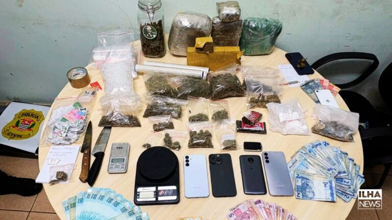 ilha-solteira-news-policia-militar-maior-apreensao-de-droga