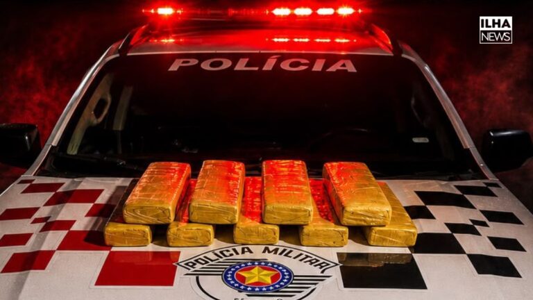 ilha-solteira-news-policia-militar-trafico-de-drogas-10-kg-maconha-tres-lagoas-castilho