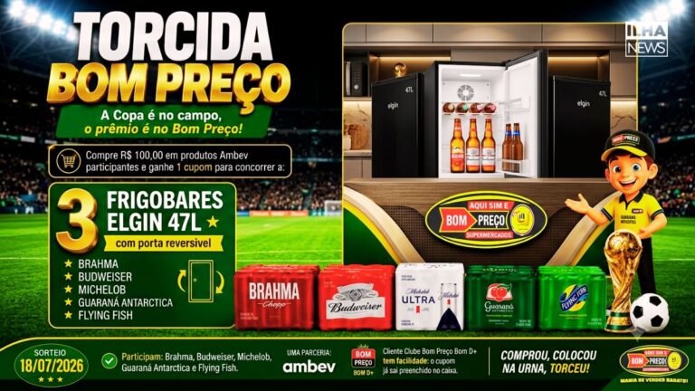 ilha-solteira-news-promocao-torcida-bom-preco
