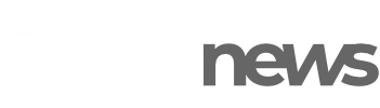 logo-do-site-ilha-news-2026