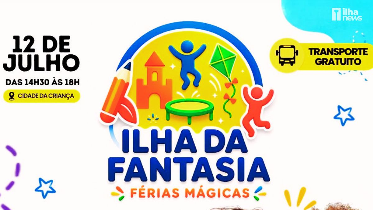 ilha-solteira-news-ilha-da-fantasia