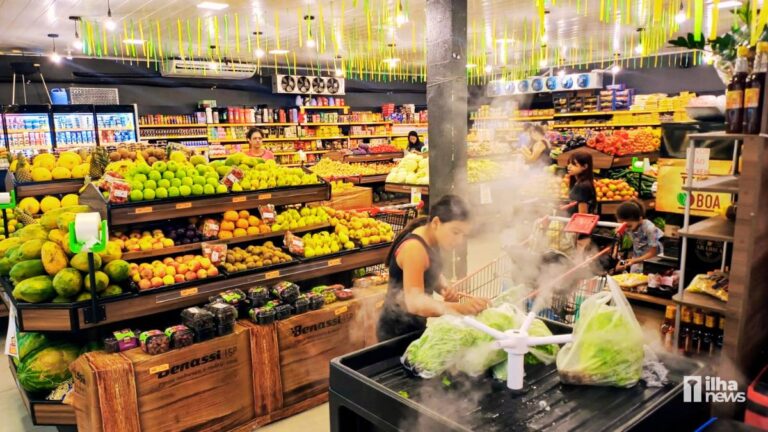 ilha-solteira-news-bom-preco-supermercados-