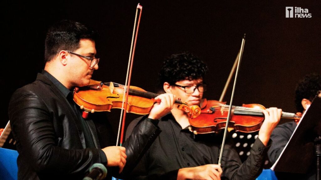 ilha solteira news concerto gratuito ctg brasil