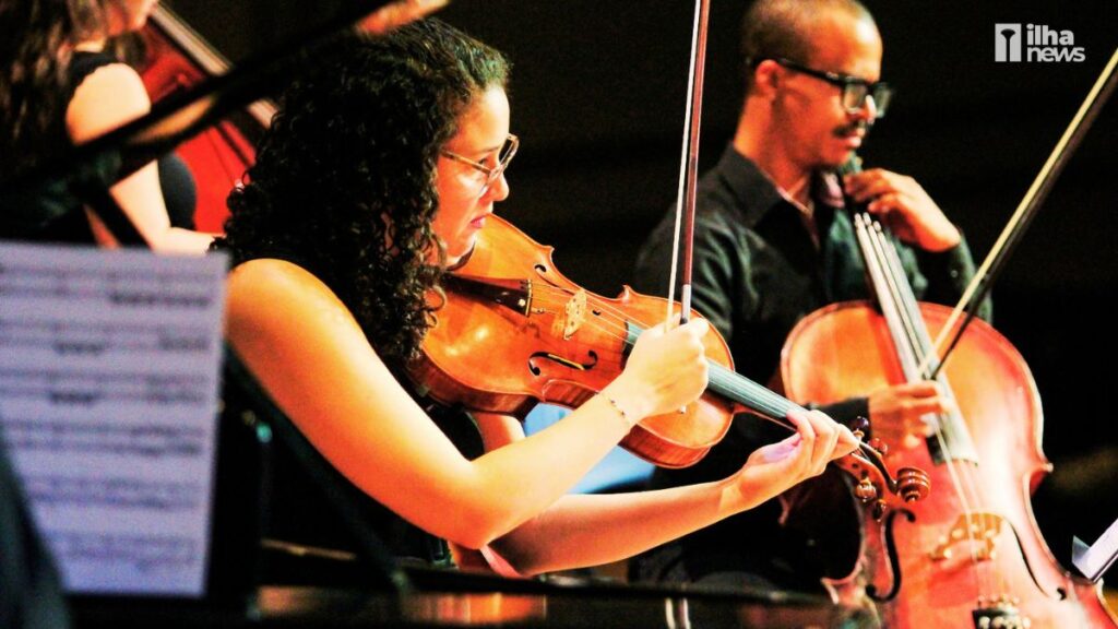 ilha-solteira-news-concerto-turne-ctg-brasil-francis-david