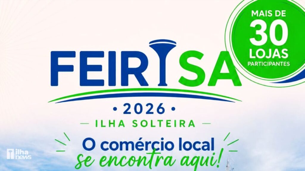 ilha-solteira-news-feirisa-feira-norte