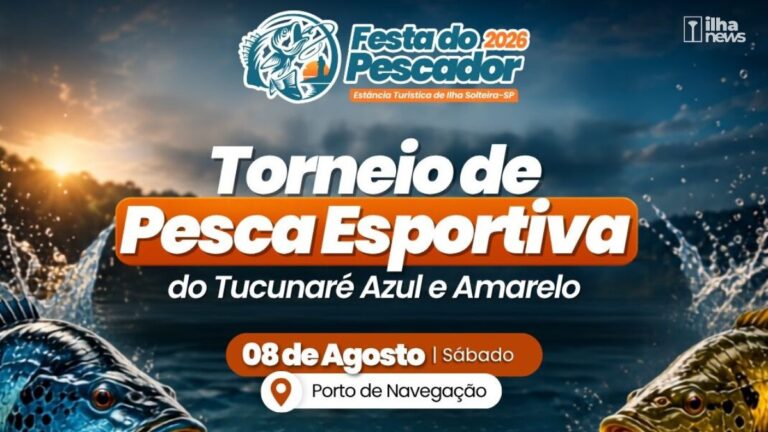 ilha-solteira-news-festa-do-pescador-torneio-pesca-esportiva-tucunare
