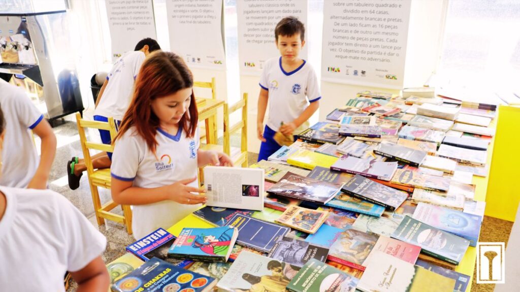 ilha-solteira-news-festa-literaria-flis-literatura