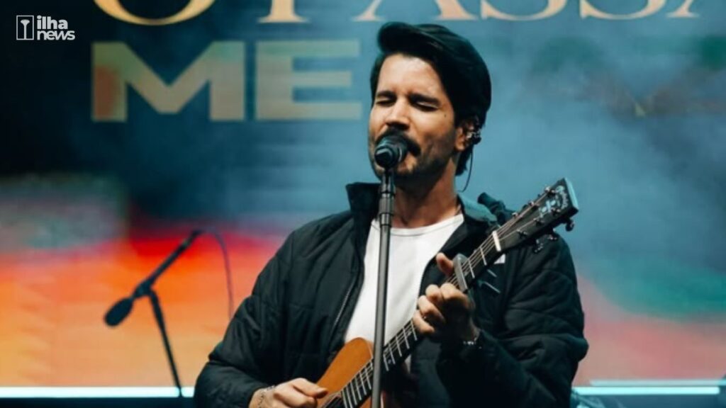 ilha-solteira-news-festival-gospel-divulta-ordem-apresentacao-musicas-classificadas