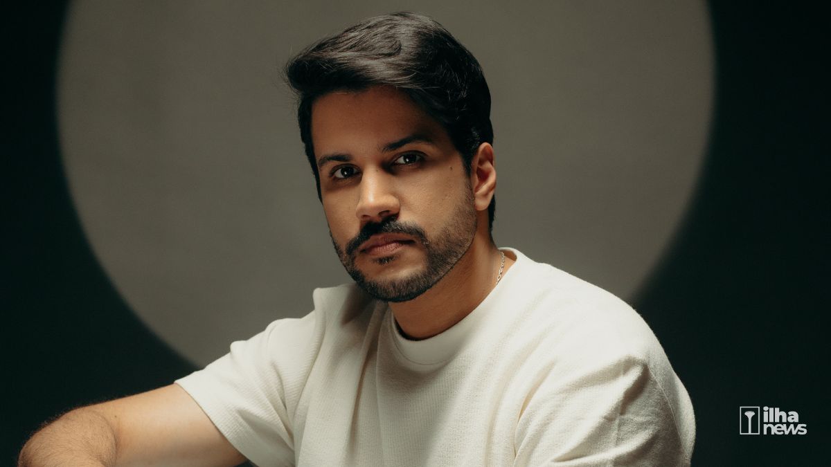 ilha-solteira-news-festival-gospel-gabriel-guedes