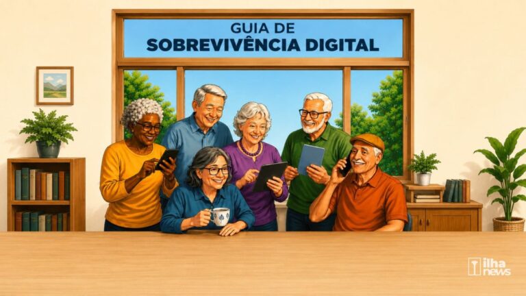 ilha-solteira-news-guia-mpsp-pessoas-idosas-fraudes-golpes-digitais