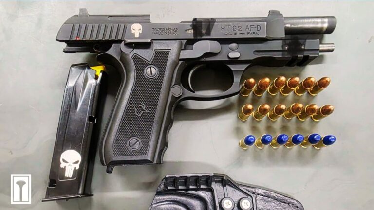 ilha-solteira-news-homem-preso-com-pistola-dentro-do-carro