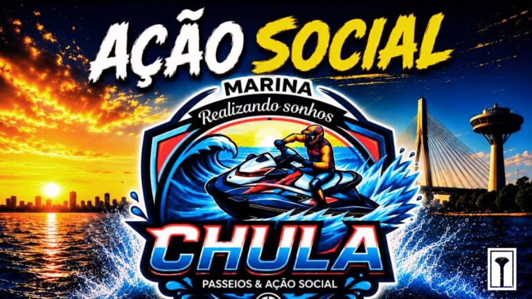 ilha-solteira-news-jet-chula-acao-social-marina