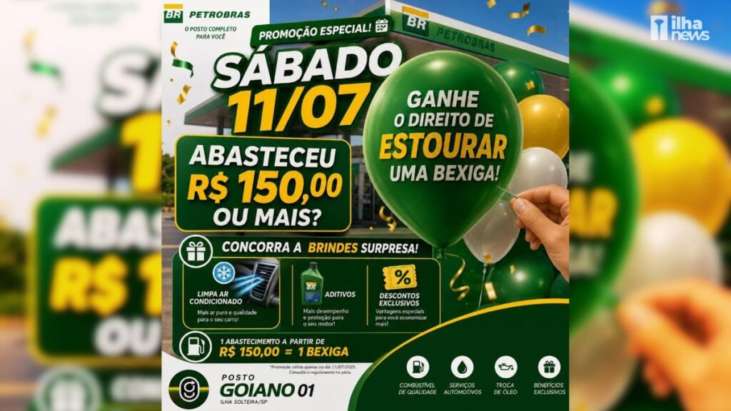ilha-solteira-news-posto-goiano-01-estoura-bexiga