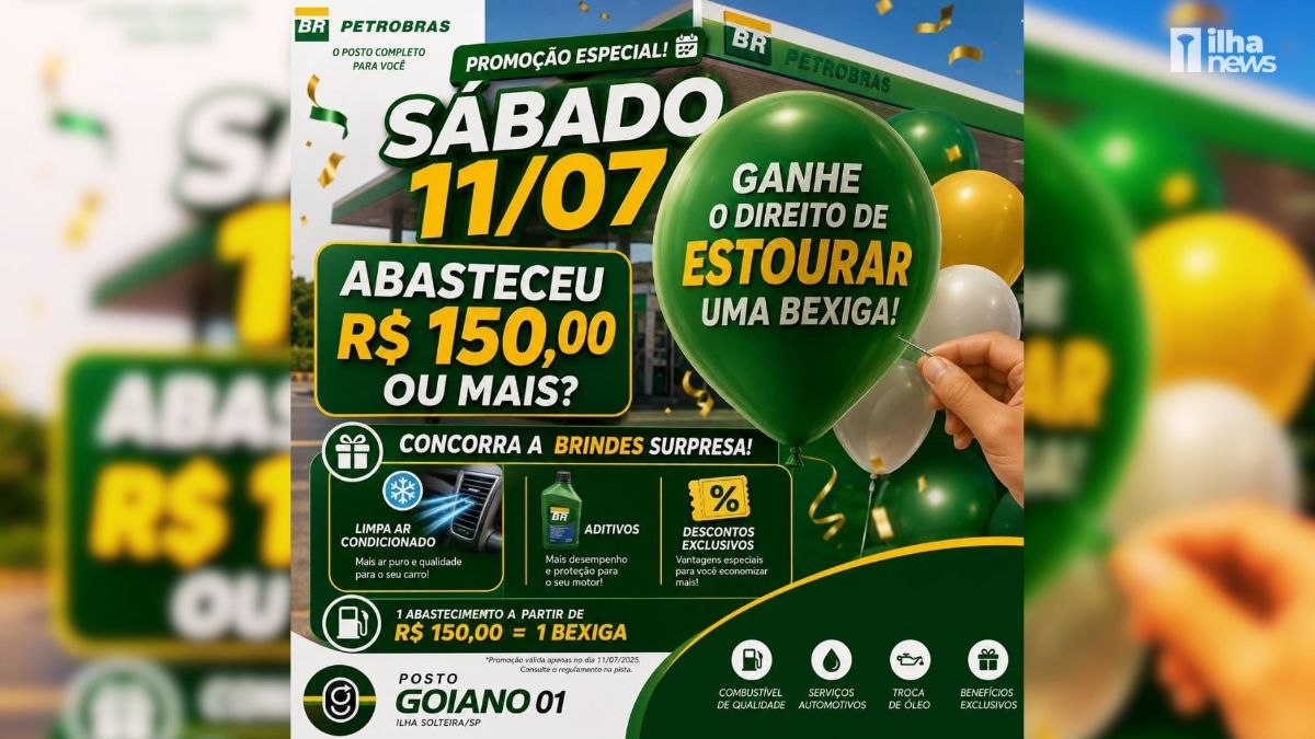 ilha-solteira-news-posto-goiano-01-estoura-bexiga