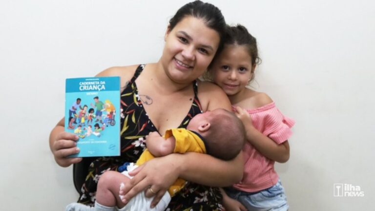 ilha-solteira-news-vacinacao-pneumo-20
