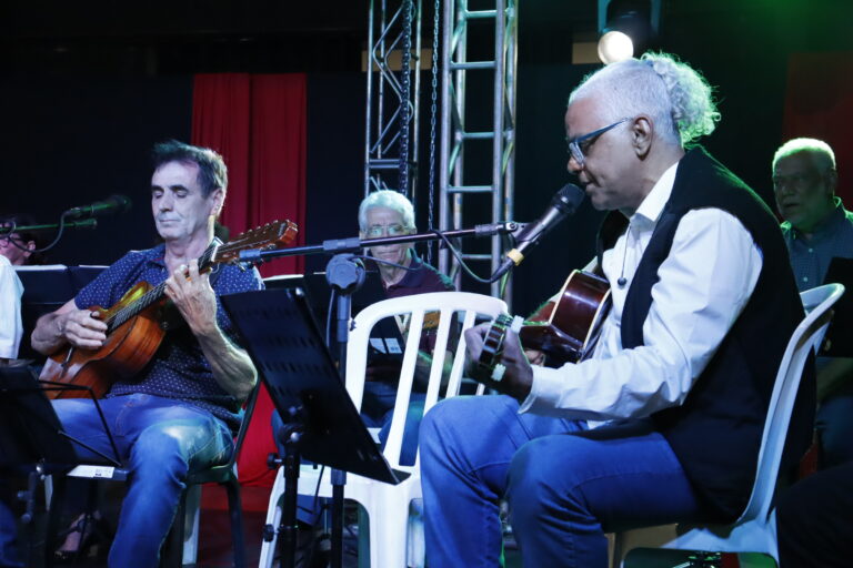 MG 0985 768x512 1