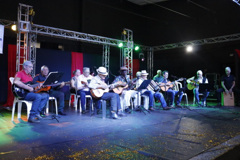 MG 0993 768x512 1