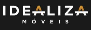 a-idealiza-moveis-ilha-solteira-news