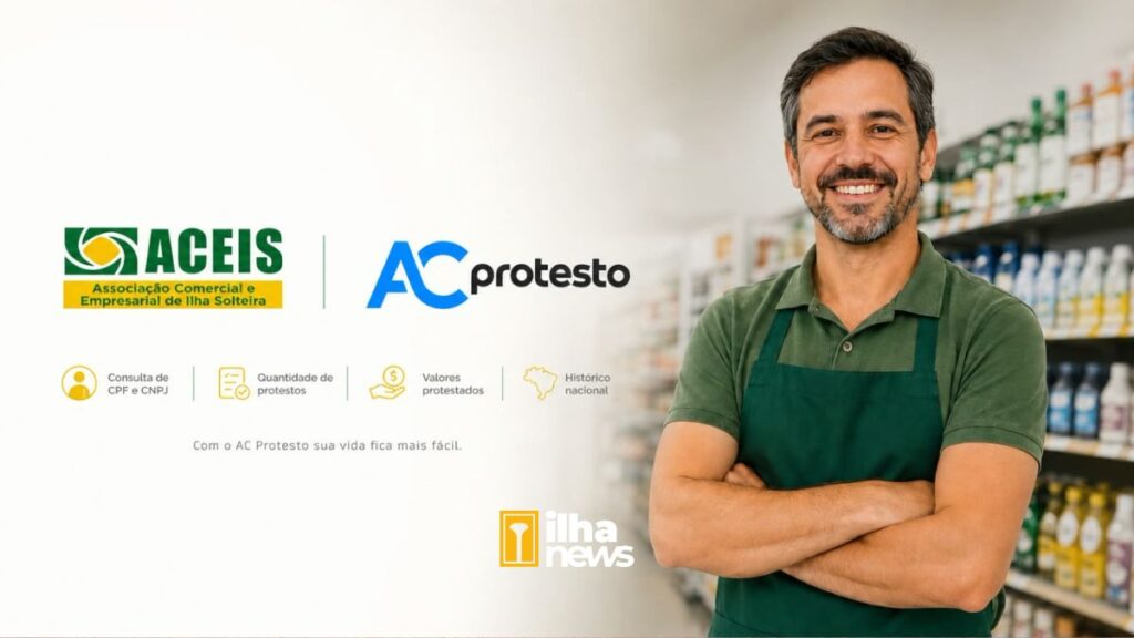 aceis-ac-protesto-ilha-solteira-news