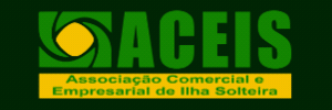 aceis-ilha-solteira-news