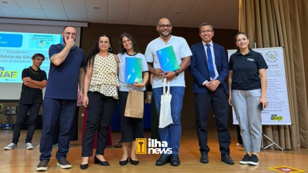 aluna-premiada-concurso-educacao-fiscal-etec-ilha-solteira-news