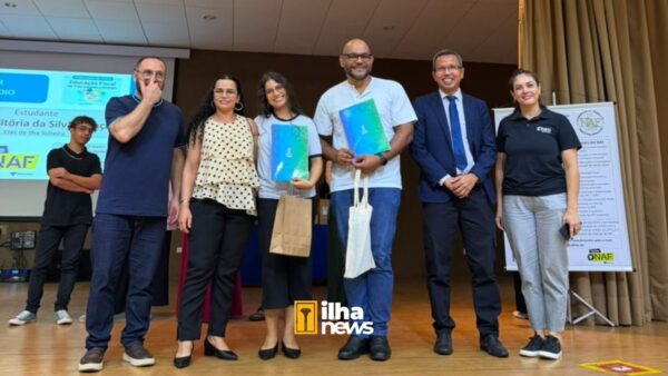 aluna-premiada-concurso-educacao-fiscal-etec-ilha-solteira-news
