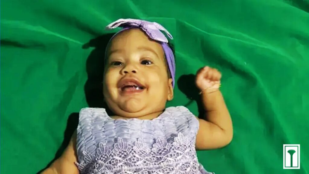 anna-laura-santos-menezes-cremesp-instaura-procedimento-morte-bebe-ilha-solteira-news