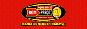 bom-preco-supermercados-ilha-solteira-news