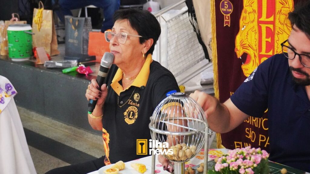 cha-beneficente-lions-clube-de-ilha-solteira-news