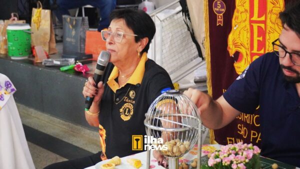 cha-beneficente-lions-clube-de-ilha-solteira-news