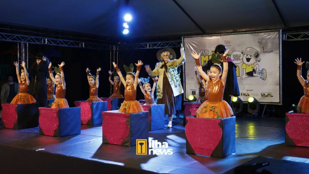 festa-literaria-de-ilha-solteira-news