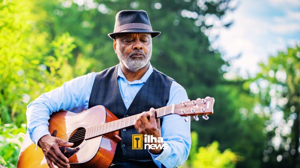 festival-de-musica-60+-ilha-solteira-news