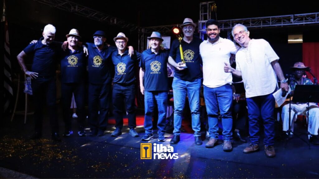 festival-de-musica-60-mais-ilha-solteira-news