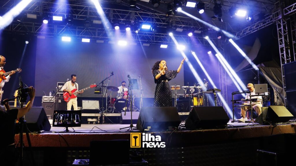 festival-nacional-de-mpb-de-ilha-solteira-inscricoes-abertas