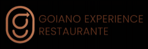 goiano-experience-ilha-solteira-news