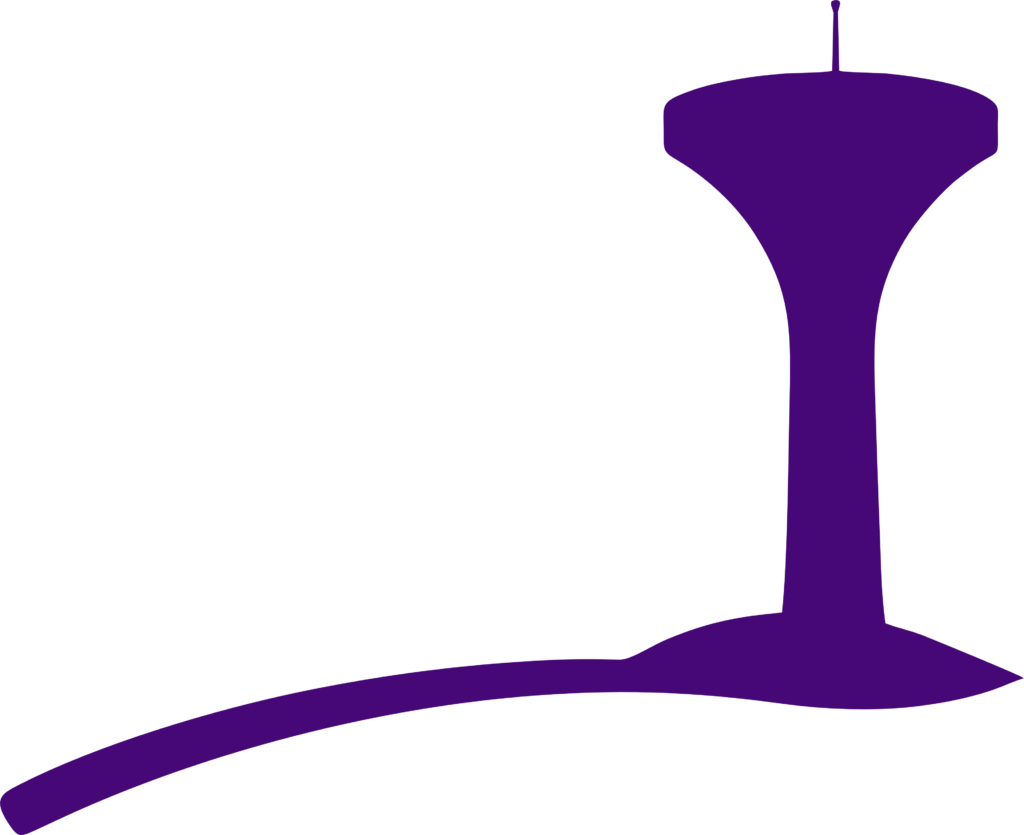 icone-guia-ta-na-ilha-roxo