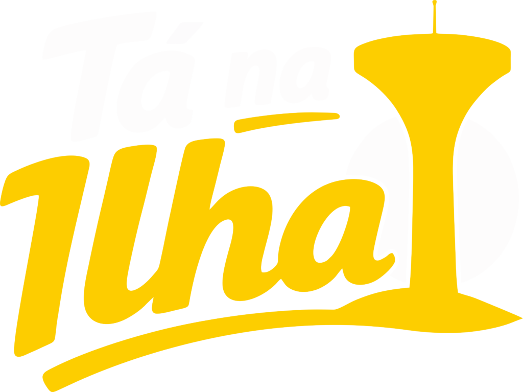 Guia Tá na Ilha