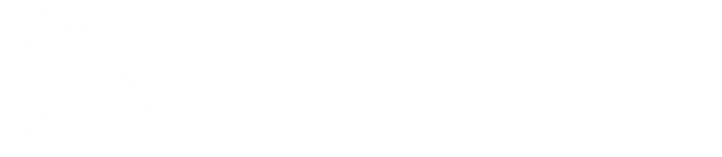Logo do Museu Virtual de Ilha Solteira