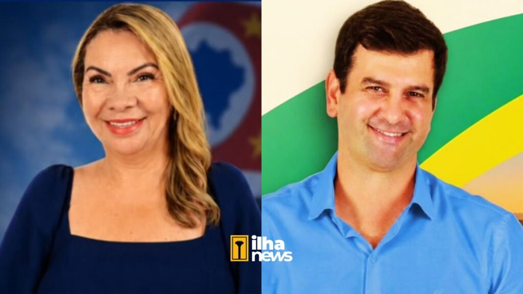 marly-souza-otavio-gomes-representantes-eleicoes-2026-ilha-solteira-news