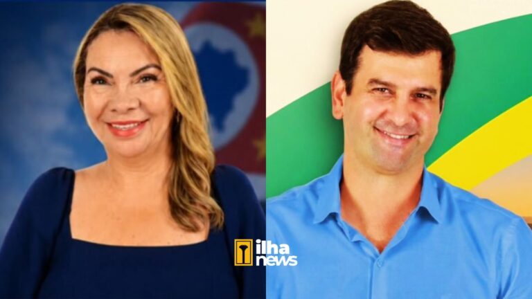 marly-souza-otavio-gomes-representantes-eleicoes-2026-ilha-solteira-news
