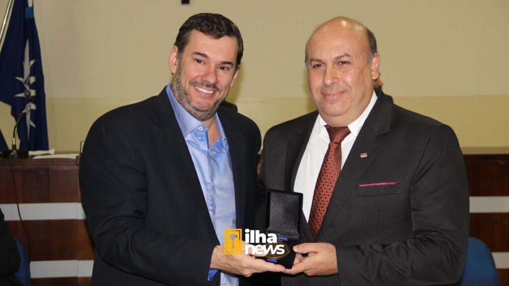 medalha-rui-barbosa-camara-municipal-de-ilha-solteira-news