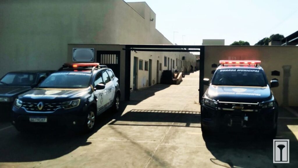 Mulher é encontrada morta em condomínio de Ilha Solteira