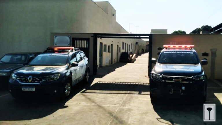 Mulher é encontrada morta em condomínio de Ilha Solteira