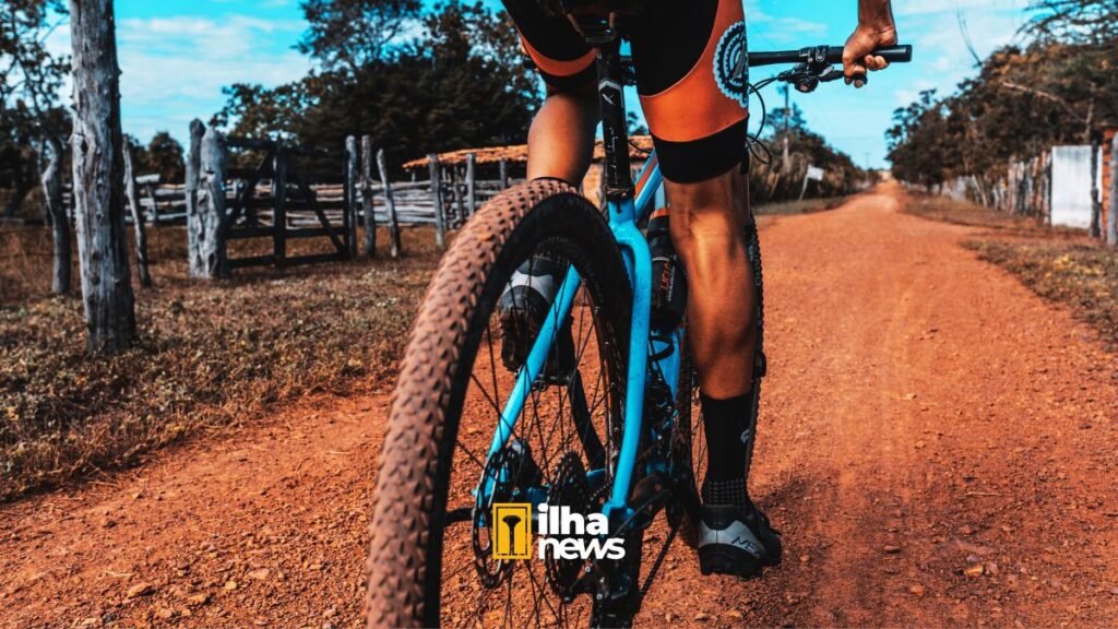 pedalando-na-ilha-2026-unesp-ilha-solteira-news