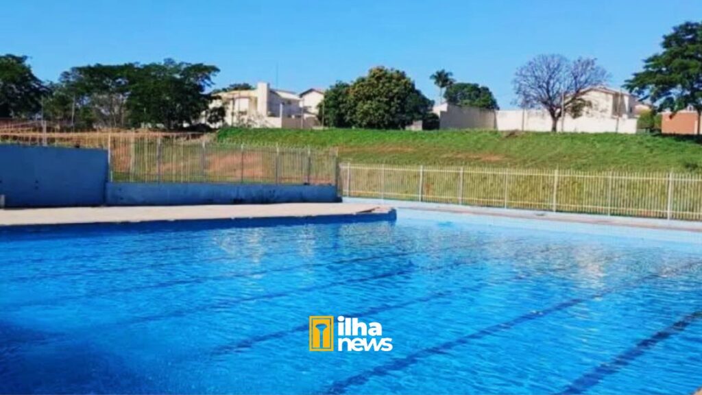 piscina-semiolimpica-municipal-aberta-ao-publico-departamento-de-esportes-ilha-solteira-news