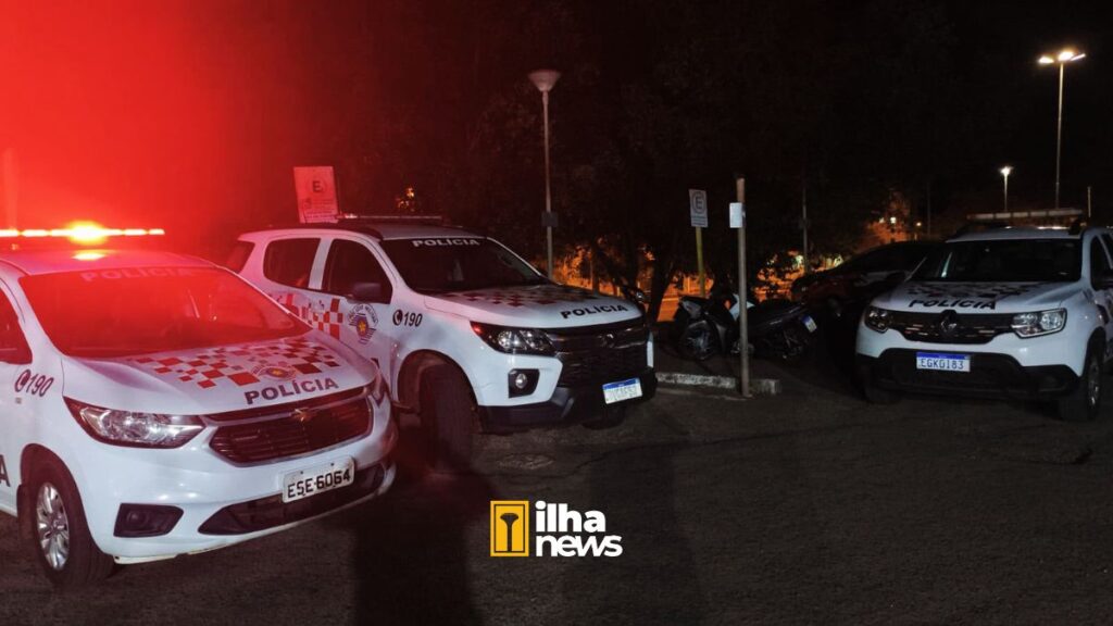 policia-militar-captura-condenado-procurado-agredir-policial-ilha-solteira-news
