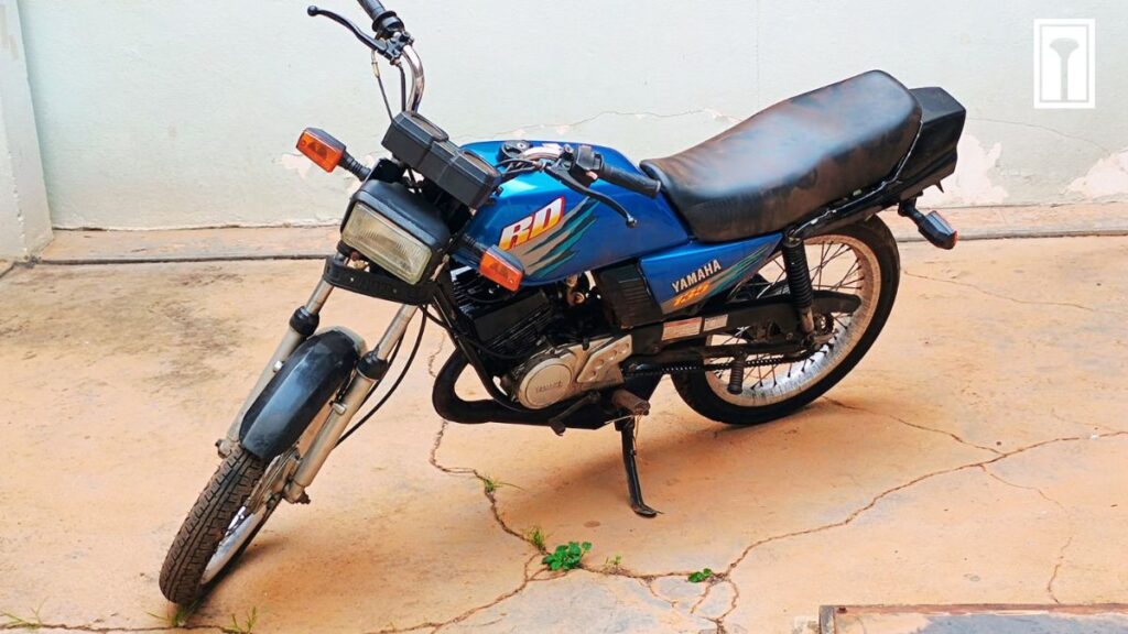 preso-moto-adulterada-guarda-municipal-ilha-solteira
