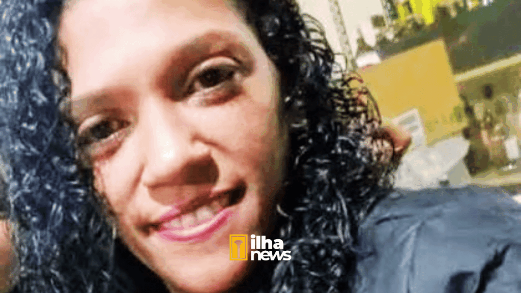pryscila-karla-zacarias-dos-santos-desaparecida-fernandopolis-ilha-solteira-news
