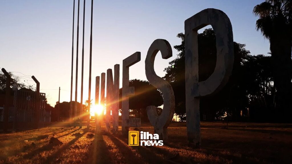 recepcao-ingressantes-unesp-ilha-solteira-news
