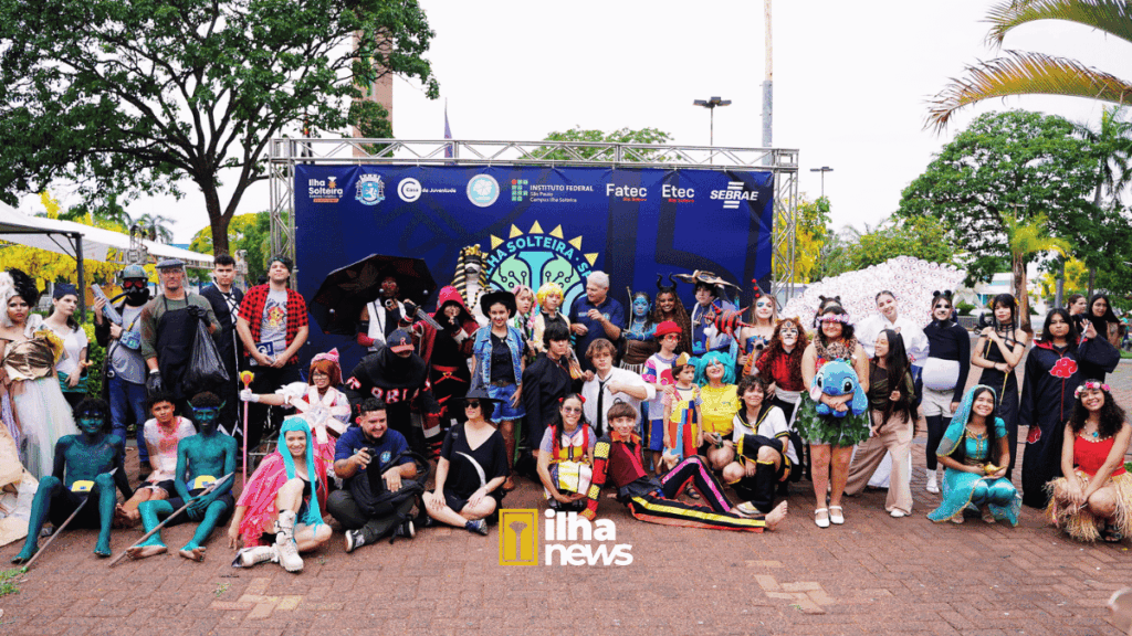 sebrae movel admiratown cosplay flis ilha solteira news